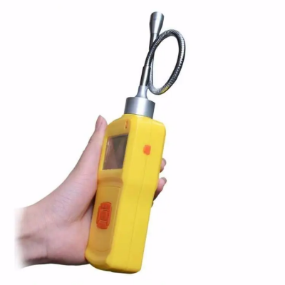 受限空間一氧化碳檢測儀 JCKP830錦程安全 手持式氯氣檢測儀